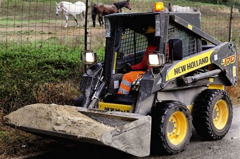 skid steer scale|skid steer loading scale.